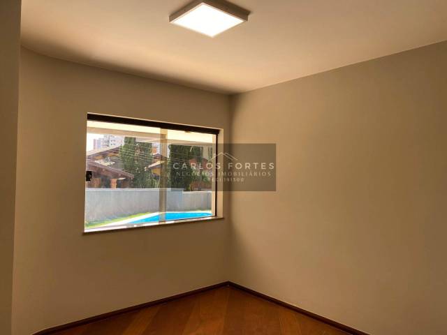 Casa em condomínio para Venda em São José dos Campos - 5