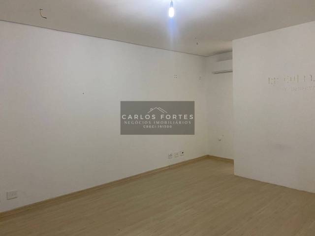 #SAL751 - Sala para Locação em São José dos Campos - SP - 2