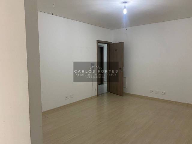 Sala para Locação em São José dos Campos - 4