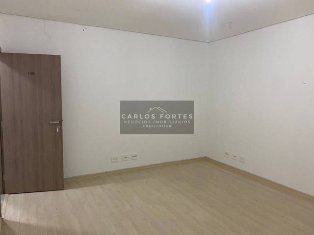 #SAL751 - Sala para Locação em São José dos Campos - SP - 3