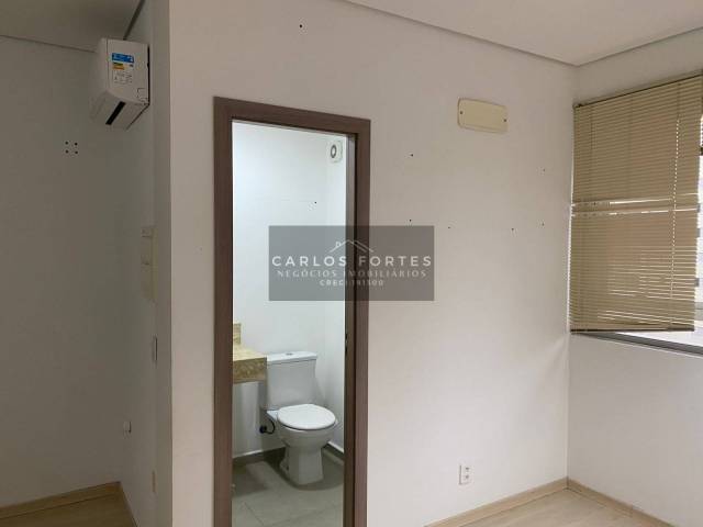 Sala para Locação em São José dos Campos - 5