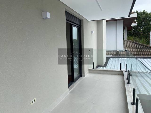 Casa em condomínio para Venda em São José dos Campos - 5