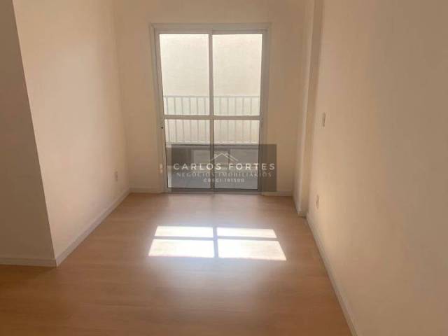 #APL753 - Apartamento para Locação em São José dos Campos - SP - 1