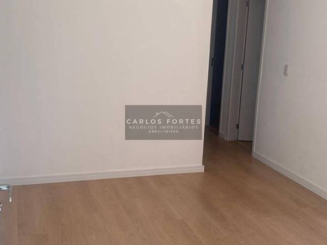 #APL753 - Apartamento para Locação em São José dos Campos - SP - 2