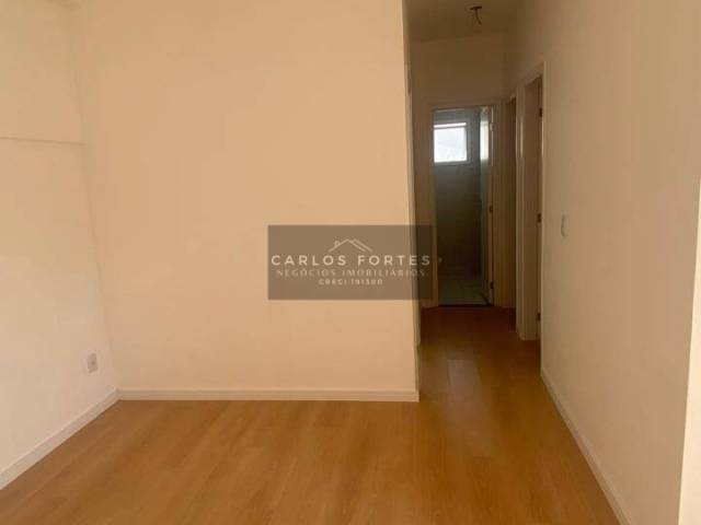 #APL753 - Apartamento para Locação em São José dos Campos - SP - 3