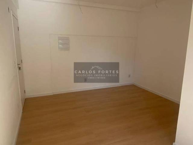 Apartamento para Locação em São José dos Campos - 5