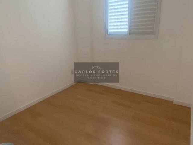 Apartamento para Locação em São José dos Campos - 4