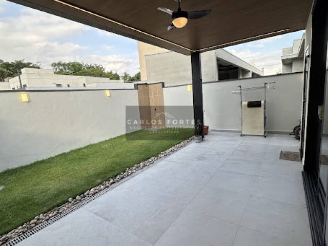 Casa em condomínio para Venda em Jacareí - 4
