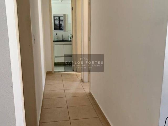 Apartamento para Venda em São José dos Campos - 4