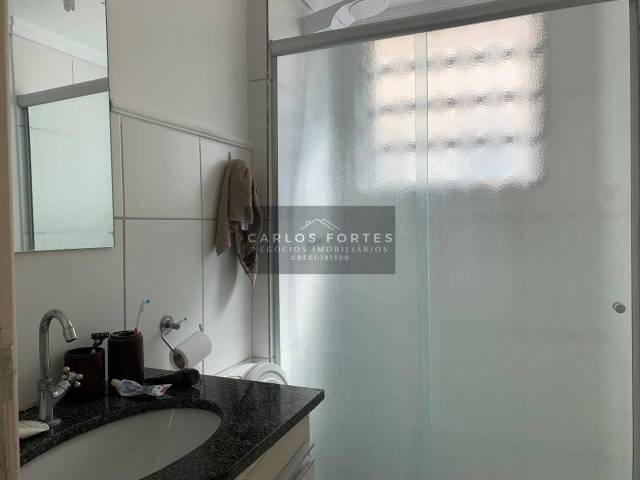 Apartamento para Venda em São José dos Campos - 5
