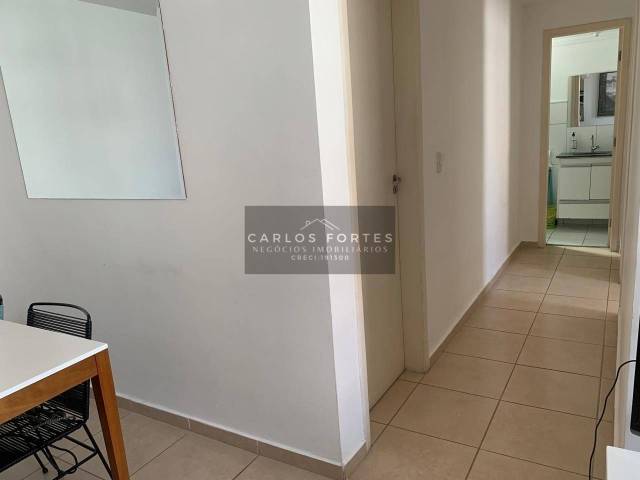 #APV761 - Apartamento para Venda em São José dos Campos - SP - 3