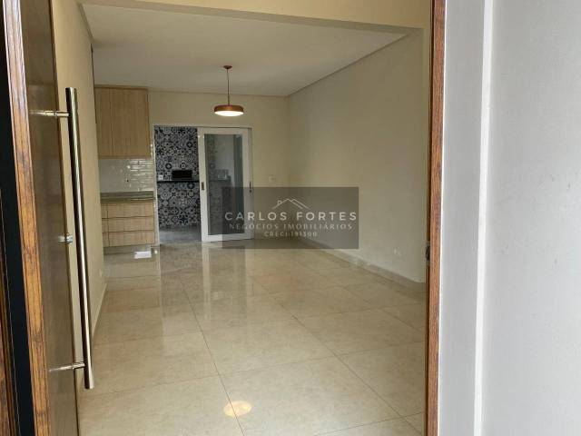 #CAL759 - Casa em condomínio para Locação em Jacareí - SP - 1