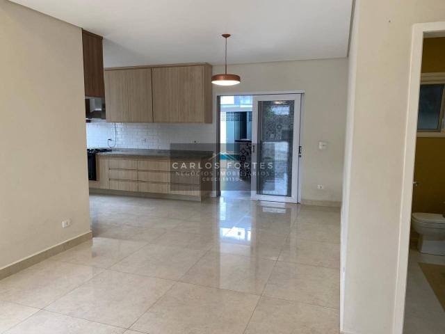 #CAL759 - Casa em condomínio para Locação em Jacareí - SP - 3