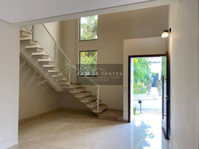 Casa em condomínio para Locação em Jacareí - 4