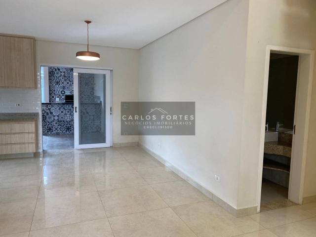 #CAL759 - Casa em condomínio para Locação em Jacareí - SP - 2