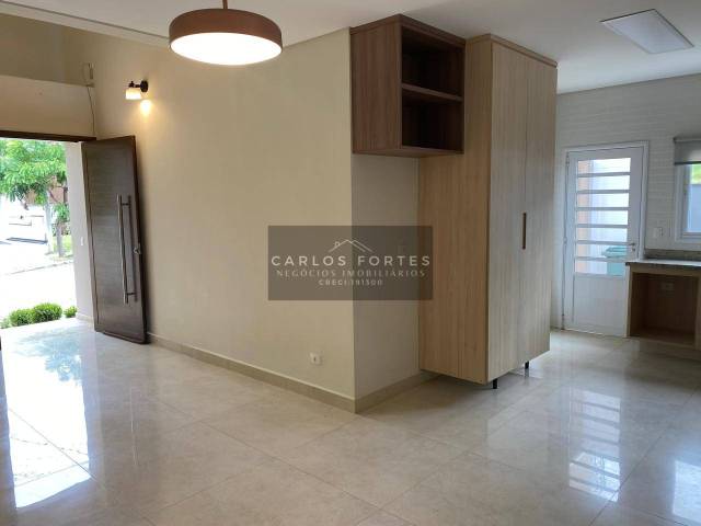 Casa em condomínio para Locação em Jacareí - 5