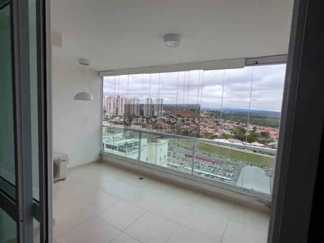 #APL763 - Apartamento para Venda em São José dos Campos - SP - 3