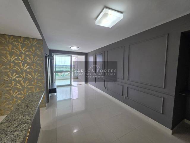 #APL763 - Apartamento para Venda em São José dos Campos - SP - 2