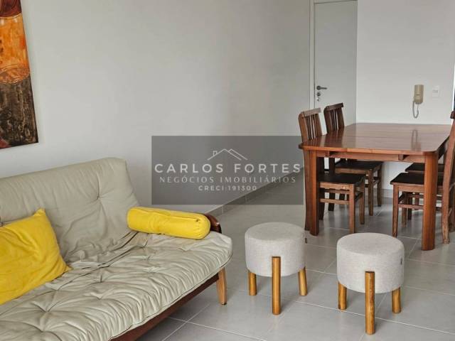 Apartamento para Venda em Caraguatatuba - 4
