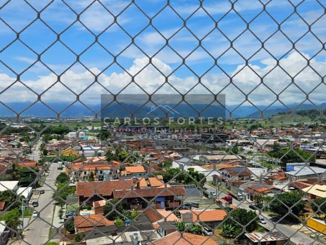 #APV766 - Apartamento para Venda em Caraguatatuba - SP - 3