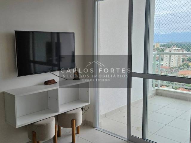 Apartamento para Venda em Caraguatatuba - 5