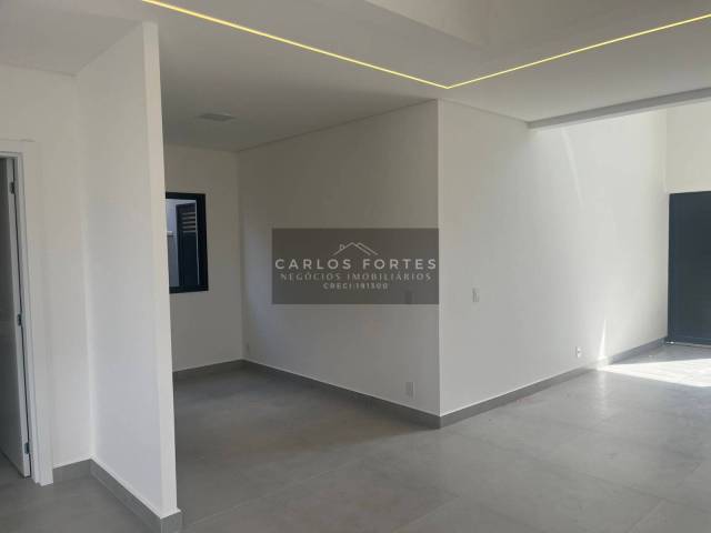 Casa em condomínio para Venda em São José dos Campos - 4