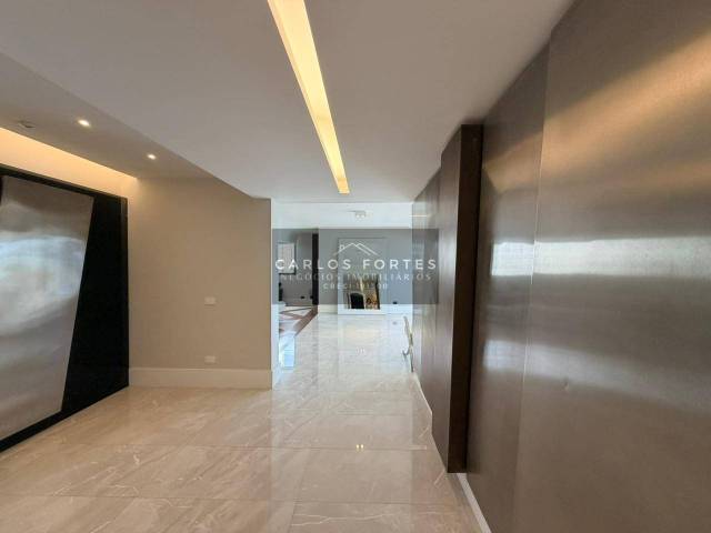 #APV769 - Apartamento para Venda em São José dos Campos - SP - 3