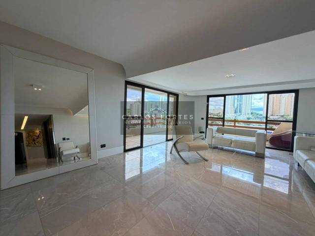 #APV769 - Apartamento para Venda em São José dos Campos - SP - 1