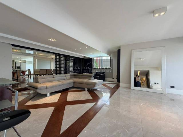 #APV769 - Apartamento para Venda em São José dos Campos - SP - 2