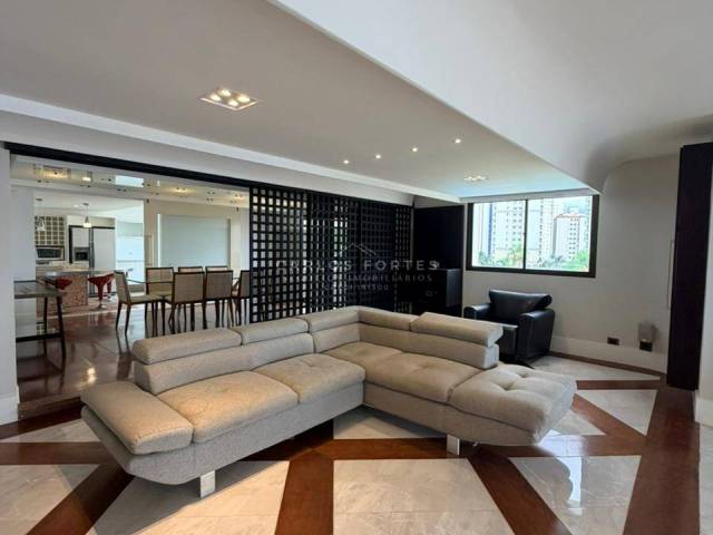 Apartamento para Venda em São José dos Campos - 5