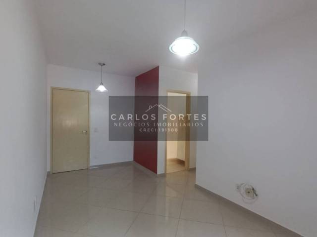 #APV768 - Apartamento para Venda em São José dos Campos - SP - 3