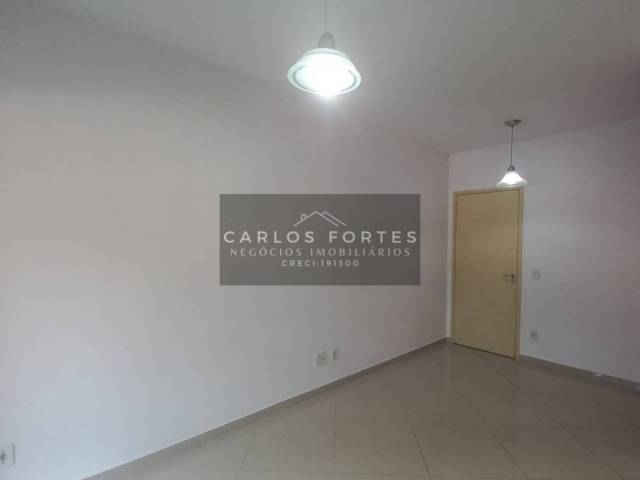 Apartamento para Venda em São José dos Campos - 4