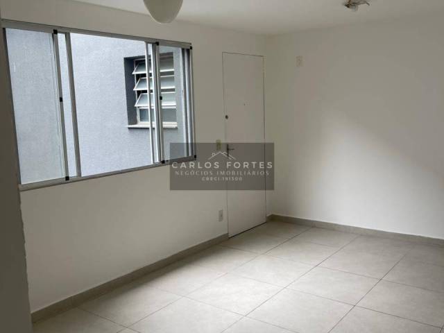 #APV770 - Apartamento para Venda em São José dos Campos - SP - 2