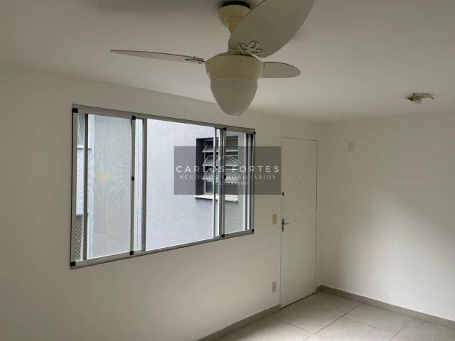 #APV770 - Apartamento para Venda em São José dos Campos - SP - 3