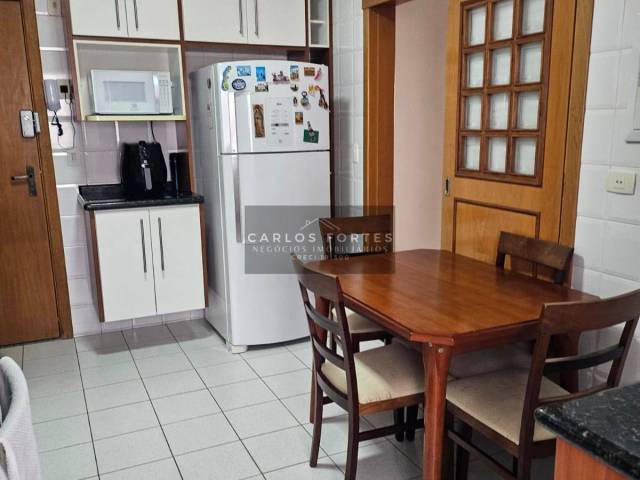 #APV771 - Apartamento para Venda em São José dos Campos - SP