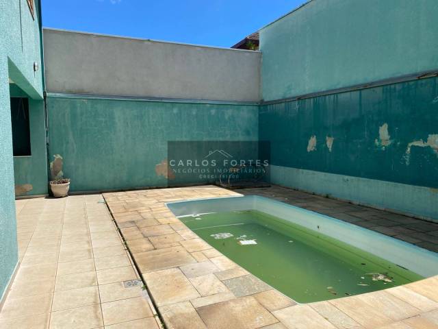 Casa em condomínio para Venda em São José dos Campos - 5