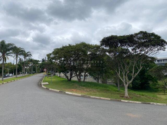 Terreno em condomínio para Venda em Mogi das Cruzes - 5