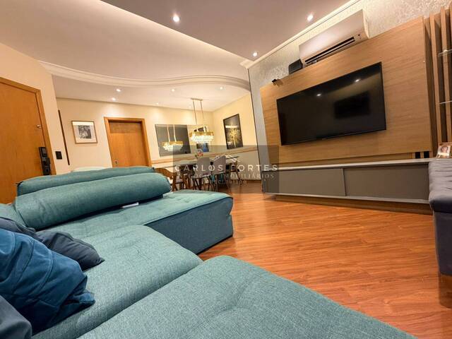 #APV774 - Apartamento para Venda em São José dos Campos - SP - 2