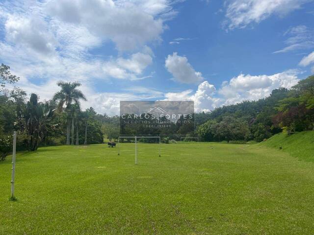 #SIV776 - Sítio para Venda em Jacareí - SP - 2