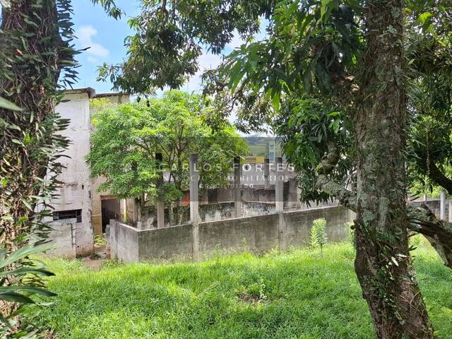 #ARV781 - Área para Venda em Jacareí - SP - 3