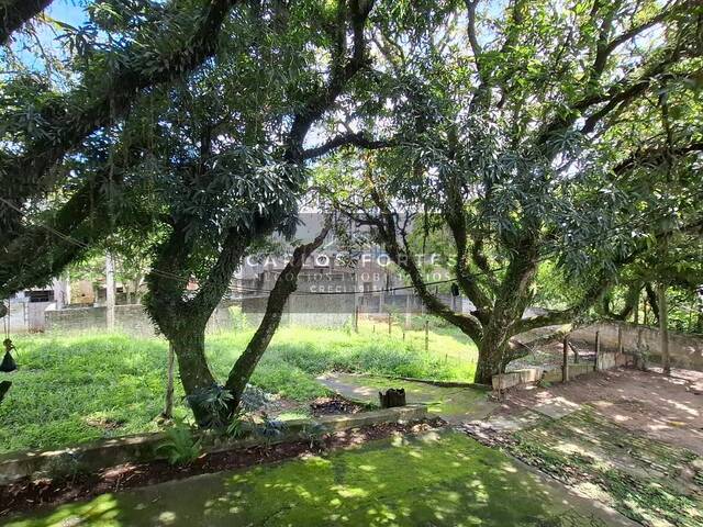 #ARV781 - Área para Venda em Jacareí - SP - 2