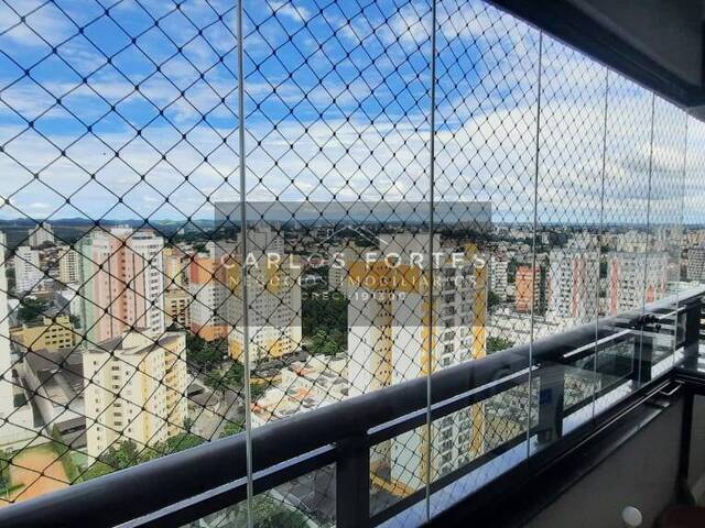 #APV782 - Apartamento para Venda em São José dos Campos - SP - 2