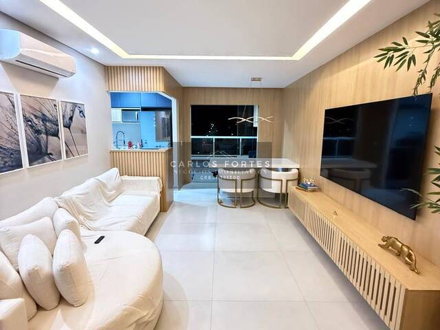 Venda em Loteamento Villa Branca - Jacareí