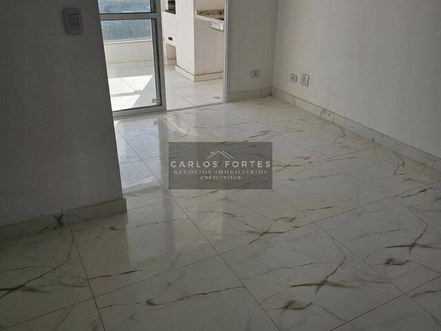 #APV783 - Apartamento para Venda em Jacareí - SP - 3