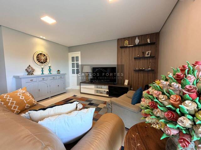 #APV784 - Apartamento para Venda em São José dos Campos - SP - 2