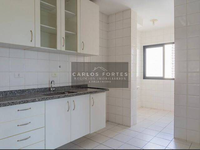 #APV786 - Apartamento para Venda em São José dos Campos - SP - 2