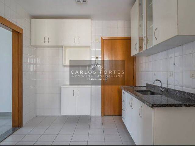 #APV786 - Apartamento para Venda em São José dos Campos - SP - 3