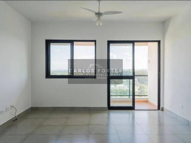 #APV786 - Apartamento para Venda em São José dos Campos - SP - 1