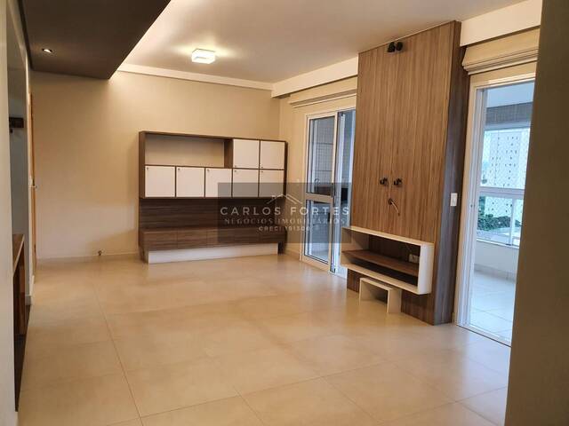 #APV789 - Apartamento para Venda em São José dos Campos - SP - 1