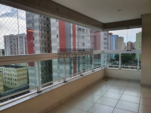 #APV789 - Apartamento para Venda em São José dos Campos - SP - 2